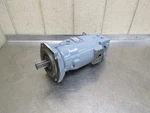 Sauer Sundstrand 21-3135 Hydraulic Piston Motor 60 Day Warranty. Fixed Price $999.99.