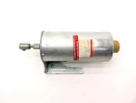 Honeywell MP909F1008 Pneumatic Damper Actuator 200KPA 29PSI. Fixed Price $123.69.