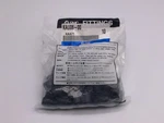 Smc KAU06-00 Anti-static Pneumatic Fittings Lot Of 10. Fixed Price $55.40.
