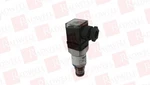 Hydac D.0/L110 VD5D0L110 (used). Fixed Price $189.54.