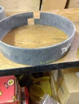 Caterpillar 3J9703 Piston Wear Ring 3J-9703. Fixed Price $15.00.