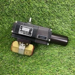 Gemini Valve B412 Pneumatic Actuator 125 Psi 1/4" Connectors. Fixed Price $109.99.