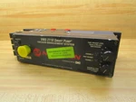 Norgren VMS-2110-120 Smart Vacuum Pump VMS2110120. Fixed Price $807.77.