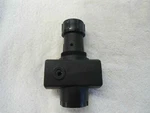New Boston Gear Pneumatic Regulator EN42480. Fixed Price $140.00.