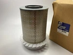 Carquest 87139 Air Filter Replaces CAK532 42139 A52064 AF247K P111701 PA1749-FN. Fixed Price $44.95.