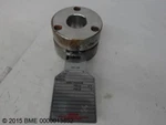 Fike Disk Holder Gi Conv With Burst Pressure Hov Bt. Fixed Price $45.00.
