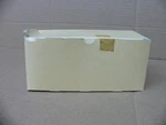 Smc AR460-03 Pneumatic Regulator Shut Off. Fixed Price $499.99.