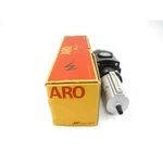 Aro P39464-610 250PSI Nsmp. Fixed Price $377.00.
