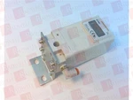 Smc ITV1050-53N1CL4 / ITV105053N1CL4 (used). Fixed Price $256.61.