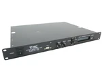 Tmc Digital Controller DC-2000 21-27599-02 Ships Out Fast!. Fixed Price $895.00.