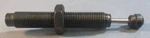 Ace Controls SC190-4 Shock Absorber 5/32" Shaft 1/2" Measured Thd Dia.. Fixed Price $39.99.