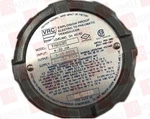 Vrc VA0035 / (used). Fixed Price $1649.42.