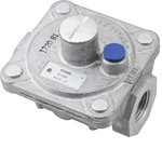 Maxitrol RV48L Natural Gas Pressure Regulator 1/2 Inch Fpt. Fixed Price $64.79.