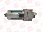 Smc NAL3000-N02-36 / NAL3000N0236 (used). Fixed Price $29.16.
