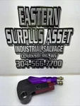 Hytorc Blitz 4 Hydraulic Torque Wrench W/ 1-1/2 Cassette. Fixed Price $2999.99.