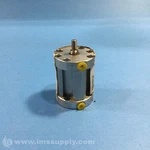 Numatics DABC-0011A-AAA2 Pneumatic Cylinder Usip. Fixed Price $5.40.