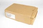 Destaco 86P40-202C800A Air Cylinder. Fixed Price $2297.94.