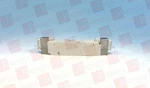 Smc VQZ2451-5LO1 / VQZ24515LO1 (new In Box). Fixed Price $68.25.