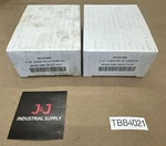 (2) New In Box- Pic Gauges 301LFW-254R Pressure 2.5 0-5000PSI 1/4 Npt. Fixed Price $75.00.
