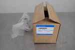 Agilent Technologies 5075-0081 Motor Wiring Assembly (VK8000) New. Fixed Price $200.00.