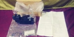 Schrader Bellows Parker Pneumatic Valve, L7452440153B. Fixed Price $399.00.