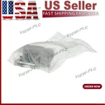 Festo LBG-32 New Nfp Sealed. Fixed Price $63.03.