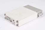 Smc ITV0030-3N-Q, Electro-pneumatic Regulator. Fixed Price $206.25.