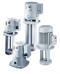 MC-8130 Immersible Coolant Pump 1/8HP 133MM Single Phase 115/230V. Fixed Price $167.90.