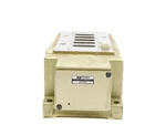 Ross 365B91 Nsnp. Fixed Price $104.00.