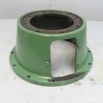 Sullair 250014-883 16-75 Compressor Motor Bell Adapter. Fixed Price $420.94.