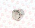 Parker 16FNTX-SS / 16FNTXSS (new No Box). Fixed Price $111.55.