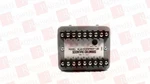 Ametek XLWV31K5PAN7-UB / XLWV31K5PAN7UB (new No Box). Fixed Price $252.74.