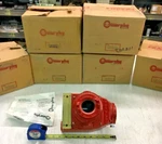 Murphymatic Oil Level Regulators, Model: LR-900-EX. Fixed Price $403.40.