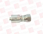 Parker P43-6R1-R2-R3-0K5H / P436R1R2R30K5H (used). Fixed Price $7.29.