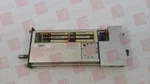 Dahl P700M+P11+P15 / P700MP11P15 (used). Fixed Price $161.56.