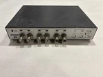 Dukane MPC0806 Probe Switch. Fixed Price $214.78.