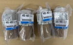 Smc AR25-N02E-Z-B Regulator 1/4" Npt AR25N02EZB. Fixed Price $25.00.