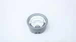 Dwyer 4020 Pressure Gauge 0-20IN-H2O. Fixed Price $844.60.