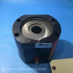 Advanced Machine And Engineering RCH-137250-030P Rod Clamp Usip. Fixed Price $54.00.