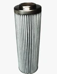 Millennium-filters MN-0110D020BN3HC Hydac/hycon Hydraulic. Fixed Price $33.58.
