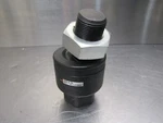 Smc JA100-26-150. Fixed Price $79.99.