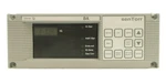 Varian Vacuum Technologies L9120310 Gauge Controller Sentorr P129695 New. Fixed Price $810.24.