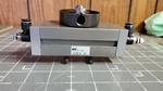 Phd Series Rotary Actuator, RLS1 X 180 / 25MM Bore Degree Angle. Fixed Price $79.99.