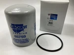 Carquest 85759 Hydraulic Oil Filter Replaces 51759 H40029 LFP449 HF903. Fixed Price $27.95.
