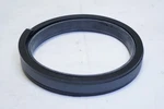 New MCPS-90-75-12.5, Metric Capped Piston Seal Ships Free. Fixed Price $59.99.