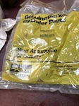 Parker Genuine Cylinder Parts PR502H0001. Fixed Price $125.00.