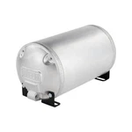 Arb 4X4 Accessories Aluminum Gal Psi Compressor Air Tank W/ Ports 171507. Fixed Price $189.95.