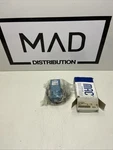 Mac Valves 274B-501BAAA Solenoid Pneumatic. Fixed Price $74.99.