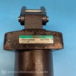 Howa JKA5H32X25 Double Acting Hydraulic Clamp Cylinder Usip. Fixed Price $57.60.