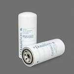 P551312 Donaldson Filter. Fixed Price $28.49.